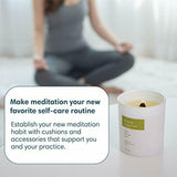 Mindful Modern Candle