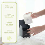 Mindful Modern Candle
