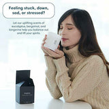 Mindful Modern Candle