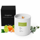 Mindful Modern Candle