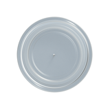 Scented Candle Single-Wick Large 20oz Jar - 32 Different Scent