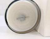 LAFCO New York CHAMPAGNE - *Penthouse* Classic Candle 6.5 oz Soy Blend Wax NEW!!