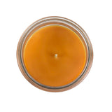 Scented Candle Single-Wick Large 20oz Jar - 32 Different Scent