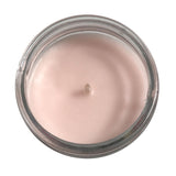 Scented Candle Single-Wick Large 20oz Jar - 32 Different Scent