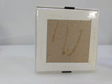 LAFCO New York CHAMPAGNE - *Penthouse* Classic Candle 6.5 oz Soy Blend Wax NEW!!