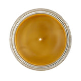 Scented Candle Single-Wick Large 20oz Jar - 32 Different Scent