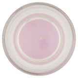 Scented Candle Single-Wick Large 20oz Jar - 32 Different Scent