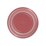 Scented Candle Single-Wick Large 20oz Jar - 32 Different Scent