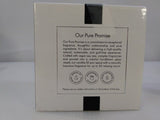 LAFCO New York CHAMPAGNE - *Penthouse* Classic Candle 6.5 oz Soy Blend Wax NEW!!