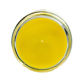 Scented Candle Single-Wick Large 20oz Jar - 32 Different Scent