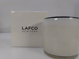 LAFCO New York CHAMPAGNE - *Penthouse* Classic Candle 6.5 oz Soy Blend Wax NEW!!