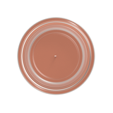 Scented Candle Single-Wick Large 20oz Jar - 32 Different Scent