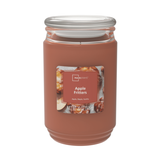 Scented Candle Single-Wick Large 20oz Jar - 32 Different Scent