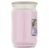 Scented Candle Single-Wick Large 20oz Jar - 32 Different Scent