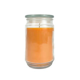 Scented Candle Single-Wick Large 20oz Jar - 32 Different Scent