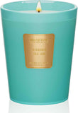 Eucalyptus Sage Soy Large Candles, 3-Wick 35oz 150H Aromatherapy Candle