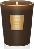 Eucalyptus Sage Soy Large Candles, 3-Wick 35oz 150H Aromatherapy Candle