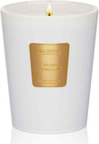 Eucalyptus Sage Soy Large Candles, 3-Wick 35oz 150H Aromatherapy Candle