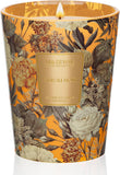 Eucalyptus Sage Soy Large Candles, 3-Wick 35oz 150H Aromatherapy Candle