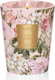 Eucalyptus Sage Soy Large Candles, 3-Wick 35oz 150H Aromatherapy Candle