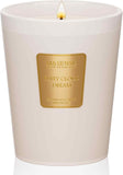 Eucalyptus Sage Soy Large Candles, 3-Wick 35oz 150H Aromatherapy Candle