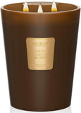 Eucalyptus Sage Soy Large Candles, 3-Wick 35oz 150H Aromatherapy Candle