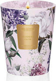 Eucalyptus Sage Soy Large Candles, 3-Wick 35oz 150H Aromatherapy Candle