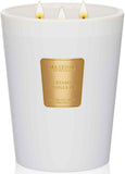 Eucalyptus Sage Soy Large Candles, 3-Wick 35oz 150H Aromatherapy Candle