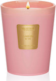 Eucalyptus Sage Soy Large Candles, 3-Wick 35oz 150H Aromatherapy Candle