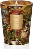Eucalyptus Sage Soy Large Candles, 3-Wick 35oz 150H Aromatherapy Candle