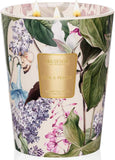 Eucalyptus Sage Soy Large Candles, 3-Wick 35oz 150H Aromatherapy Candle