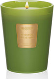 Eucalyptus Sage Soy Large Candles, 3-Wick 35oz 150H Aromatherapy Candle