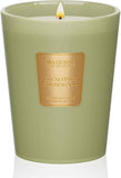 Eucalyptus Sage Soy Large Candles, 3-Wick 35oz 150H Aromatherapy Candle