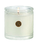 Smell of Spring Textured Candle