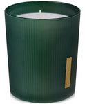 The Ritual Of Jing Scented Candle, 10.2-oz.