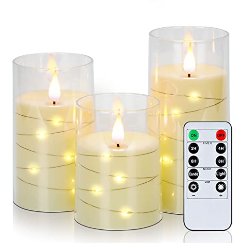 【マルシィ】4点セット‼️（Candle+Memory） マルシィ / マルシィ one man live tour 2024 “Candle