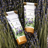 Spa Baskets  Gift Set- 10pcs Lavender Relaxing Spa Baskets