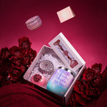 Spa Box for Women, Friendship Gifts Friends, Gifts