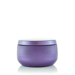 Massage Candle Lavender Eucalyptus Body Safe Moisturizing Luxurious Relaxing Spa