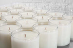 Customize Your Candle 11 oz Choose a Scent you Want Birthday Mothers Day
