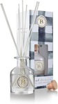 Expressive Scent Brooklyn Fragrance Co. Reed Diffuser 100 ML - Fresh Linen