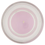 Scented Candle Single-Wick Large 20oz Jar - 32 Different Scent