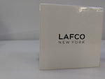 LAFCO New York CHAMPAGNE - *Penthouse* Classic Candle 6.5 oz Soy Blend Wax NEW!!