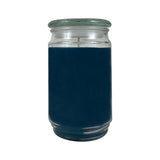 Scented Candle Single-Wick Large 20oz Jar - 32 Different Scent