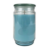 Scented Candle Single-Wick Large 20oz Jar - 32 Different Scent