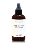 Room Spray Relaxing Mist, 4 oz, with Natural Essential Oils - Aloe + Eucalyptus + Lavender