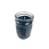 Scented Candle Single-Wick Large 20oz Jar - 32 Different Scent