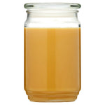 Scented Candle Single-Wick Large 20oz Jar - 32 Different Scent